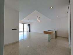 The Azure (D4), Condominium #615967611